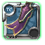 T4_CAPEITEM_FW_THETFORD@1
