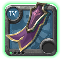 T4_CAPEITEM_FW_THETFORD@1