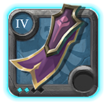 Adept's Thetford Cape [4.2]