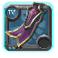 T4_CAPEITEM_FW_THETFORD@2