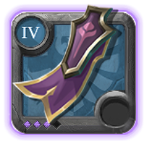 Adept's Thetford Cape [4.3]