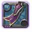 T4_CAPEITEM_FW_THETFORD@3