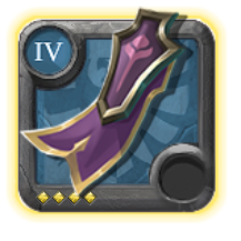 Adept's Thetford Cape [4.4]