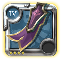 Adept's Thetford Cape