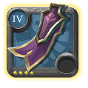 Adept's Thetford Cape