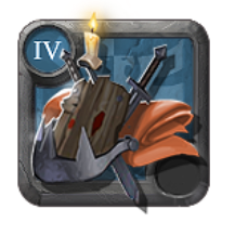 Adept's Heretic Crest [4.0]