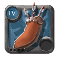 Adept's Keeper Cape [4.0]