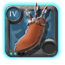 T4_CAPEITEM_KEEPER@2