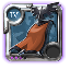 T4_CAPEITEM_MORGANA@3