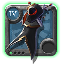 T4_CAPEITEM_SMUGGLER@1