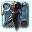 T4_CAPEITEM_SMUGGLER@2