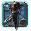 T4_CAPEITEM_SMUGGLER@2