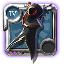 T4_CAPEITEM_SMUGGLER@3