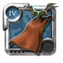T4_CAPEITEM_UNDEAD