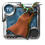 T4_CAPEITEM_UNDEAD