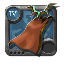 T4_CAPEITEM_UNDEAD