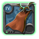 T4_CAPEITEM_UNDEAD@1