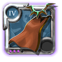 T4_CAPEITEM_UNDEAD@3