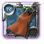 T4_CAPEITEM_UNDEAD@3