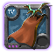 T4_CAPEITEM_UNDEAD@3