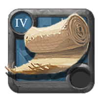 Fine Cloth [4.0]