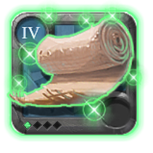 Uncommon Fine Cloth [4.1]