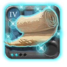 Rare Fine Cloth [4.2]