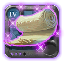 Exceptional Fine Cloth [4.3]