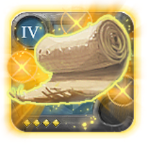 Pristine Fine Cloth [4.4]