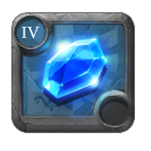 Adept's Faded Essence