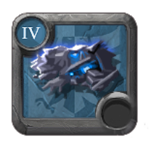 Adept's Arcane Essence