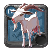 Goat [4.0]