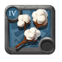 Hemp [4.0]