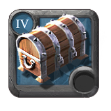 Adept's Chest [4.0]
