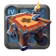 Adept's Repair Kit [4.0]