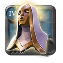 Adept's Cowl of Purity [4.0]