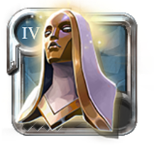 Adept's Cowl of Purity