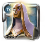 Adept's Cowl of Purity