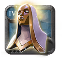 T4_HEAD_CLOTH_AVALON