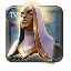 T4_HEAD_CLOTH_AVALON