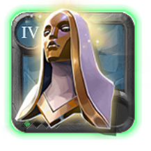 Adept's Cowl of Purity [4.1]
