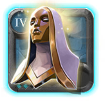 Adept's Cowl of Purity [4.2]