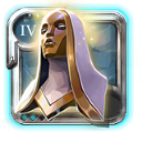 Adept's Cowl of Purity
