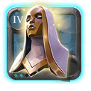 T4_HEAD_CLOTH_AVALON@2