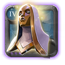 Adept's Cowl of Purity [4.3]