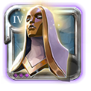 Adept's Cowl of Purity