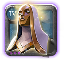 T4_HEAD_CLOTH_AVALON@3