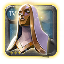 Adept's Cowl of Purity [4.4]