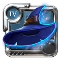 Adept's Feyscale Hat
