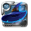 Adept's Feyscale Hat